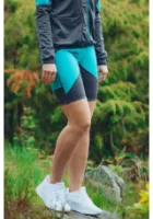 stormberg Hendanes resirkulert shorts dame stormberg Hendanes resirkulert shorts dame