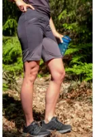 stormberg Hendanes resirkulert shorts dame