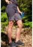 stormberg Hendanes resirkulert shorts dame