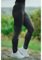 stormberg Hendanes resirkulert turtights dame stormberg Hendanes resirkulert turtights dame