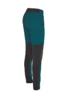 stormberg Hendanes resirkulert turtights herre