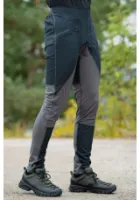 stormberg Hendanes resirkulert turtights herre