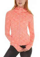 stormberg Hilleberg hettejakke dame stormberg Hilleberg hettejakke dame