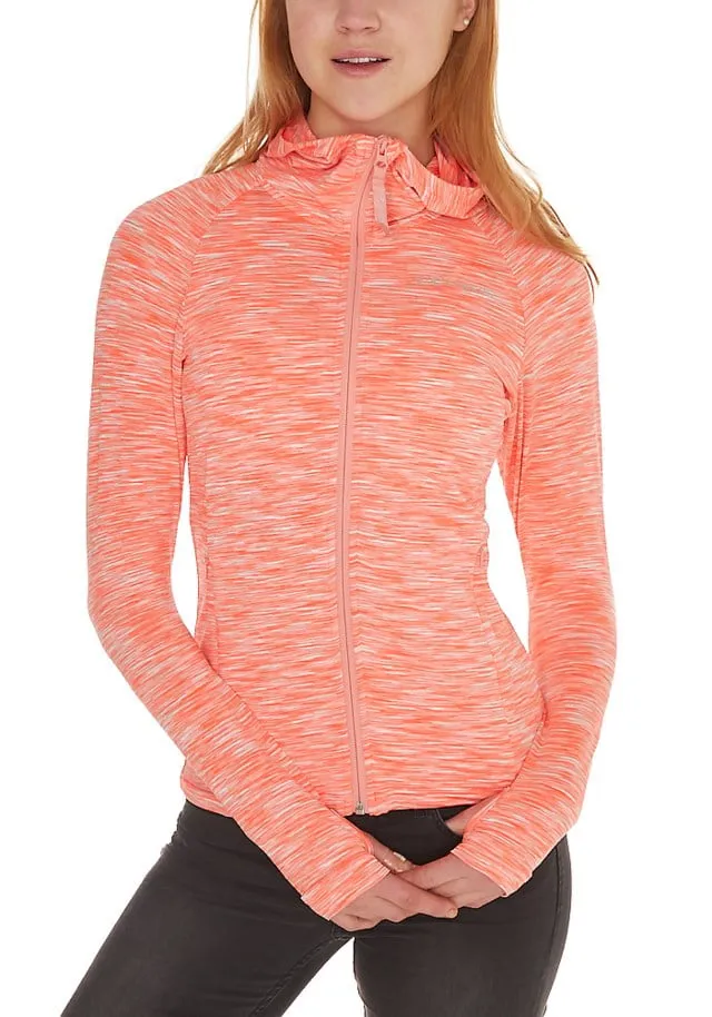 stormberg Hilleberg hettejakke dame stormberg Hilleberg hettejakke dame