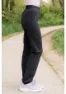 stormberg Hinnstein slim fritidsbukse dame