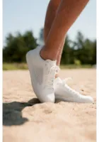 stormberg Hitra sneaker stormberg Hitra sneaker