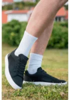 stormberg Hitra sneaker