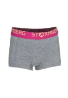 stormberg Hjellestad boxer jente 1-7 barn stormberg Hjellestad boxer jente 1-7 barn