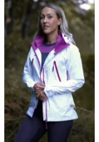 stormberg Holfossen skalljakke dame stormberg Holfossen skalljakke dame