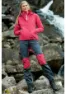 Farge