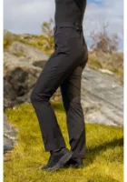 stormberg Husedalen stretch turbukse dame
