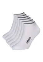 stormberg Hyen bambus ankelsokk 3-pack dame stormberg Hyen bambus ankelsokk 3-pack dame
