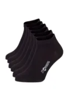 stormberg Hyen bambus ankelsokk 3-pack dame stormberg Hyen bambus ankelsokk 3-pack dame
