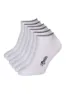stormberg Hyen bambus ankelsokk 3-pack dame