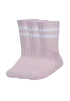 stormberg Hyen bambus sokk 3-pack barn 1-7 stormberg Hyen bambus sokk 3-pack barn 1-7