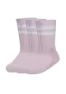 stormberg Hyen bambus sokk 3-pack barn 1-7