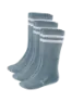 Farge 3
