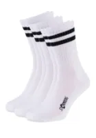 stormberg Hyen bambus sokk 3-pack dame stormberg Hyen bambus sokk 3-pack dame