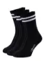 stormberg Hyen bambus sokk 3-pack dame