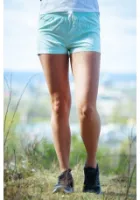 stormberg Iglefjell shorts dame stormberg Iglefjell shorts dame