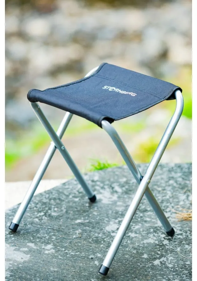 stormberg Innset turkrakk, Farge, One Size