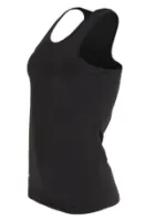 stormberg Intervall shaping singlet dame stormberg Intervall shaping singlet dame