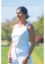 stormberg Intervall shaping singlet dame