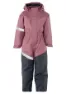 stormberg Ispark vinterdress barn 1-7