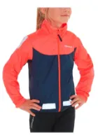 stormberg Ivrig vindstopp jakke barn 1-7 stormberg Ivrig vindstopp jakke barn 1-7