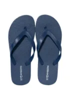 stormberg Jæren flip-flops stormberg Jæren flip-flops