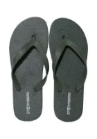 stormberg Jæren flip-flops