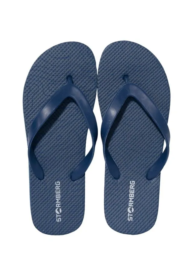stormberg Jæren flip-flops stormberg Jæren flip-flops