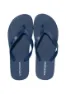 stormberg Jæren flip-flops