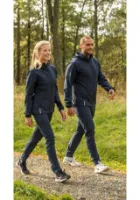 stormberg Jostedal turjakke dame stormberg Jostedal turjakke dame