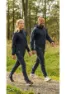 stormberg Jostedal turjakke dame