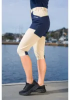stormberg Juv nikkers dame stormberg Juv nikkers dame