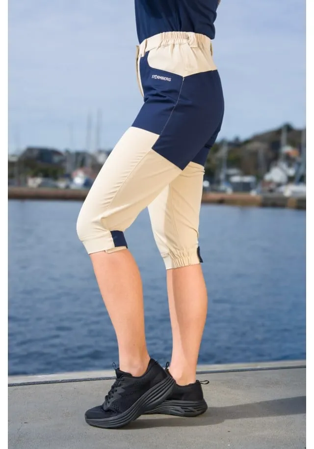 stormberg Juv nikkers dame stormberg Juv nikkers dame