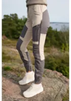 stormberg Juv turbukse dame