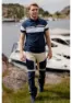 stormberg Juv turbukse herre