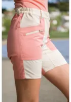 stormberg Juv turshorts dame