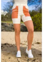 stormberg Juv turshorts dame stormberg Juv turshorts dame