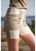 stormberg Juv turshorts dame