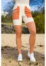 stormberg Juv turshorts dame