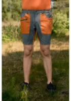 stormberg Juv turshorts herre stormberg Juv turshorts herre