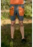 stormberg Juv turshorts herre