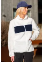 stormberg Juvnes sherpajakke dame