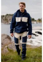 stormberg Juvnes sherpajakke herre stormberg Juvnes sherpajakke herre