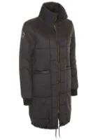 stormberg Kaldavass vattert parkas dame stormberg Kaldavass vattert parkas dame