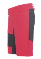 stormberg Kaldvell resirkulert turshorts barn 1-7 stormberg Kaldvell resirkulert turshorts barn 1-7