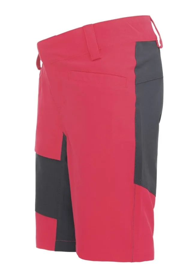 stormberg Kaldvell resirkulert turshorts barn 1-7 stormberg Kaldvell resirkulert turshorts barn 1-7
